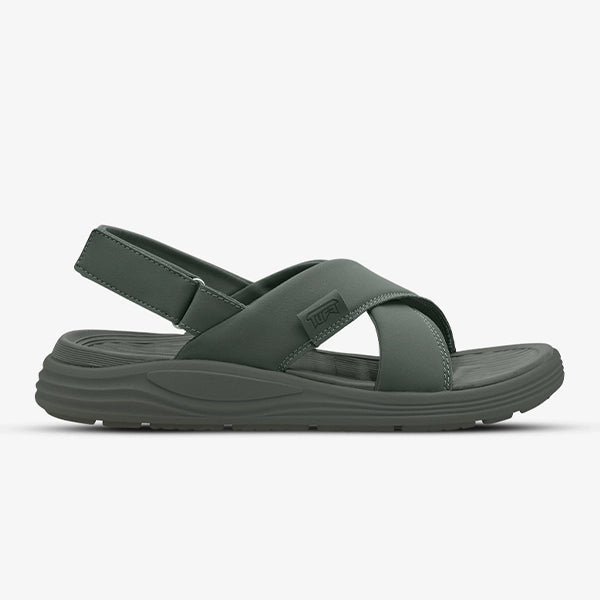 Tuff Sandal T 2091