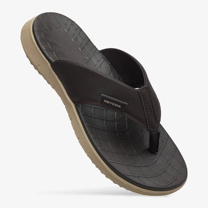 Tuff Sandals T 2095