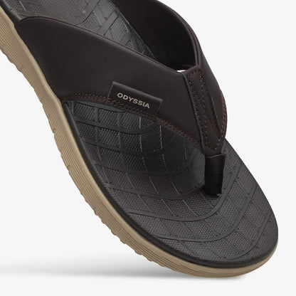 Tuff Sandals T 2095