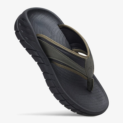 Tuff Sandal T 2097