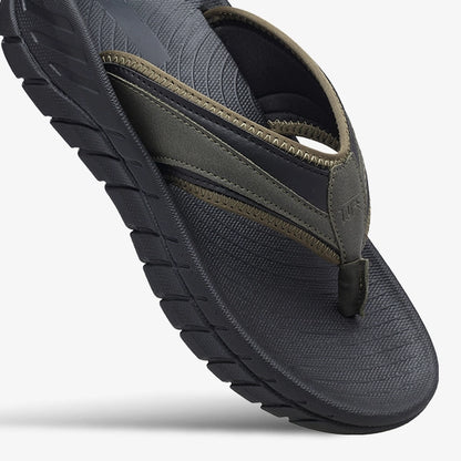 Tuff Sandal T 2097