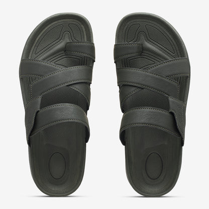 Tuff Sandal T 2400