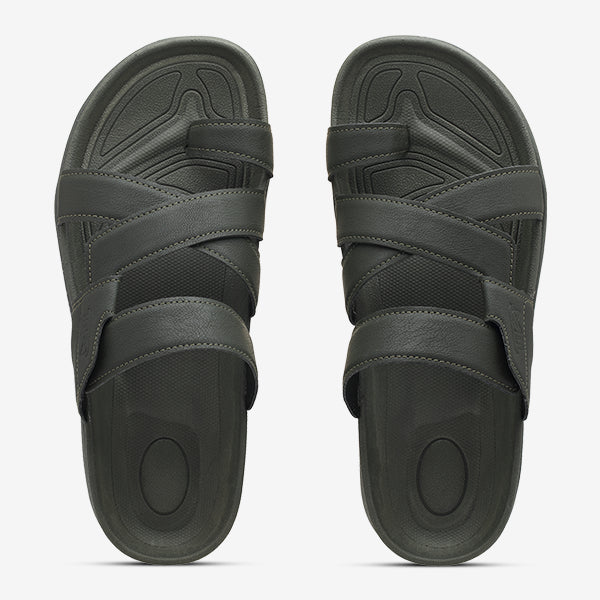 Tuff Sandal T 2400