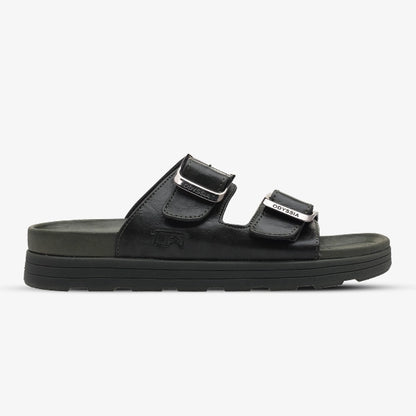 Tuff Sandal T 2402
