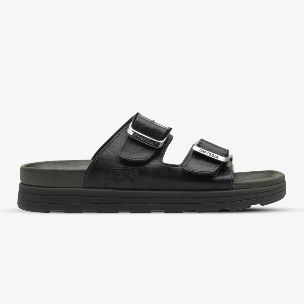 Tuff Sandal T 2402