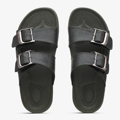 Tuff Sandal T 2402