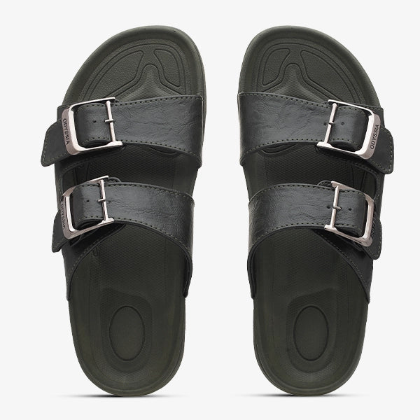 Tuff Sandal T 2402