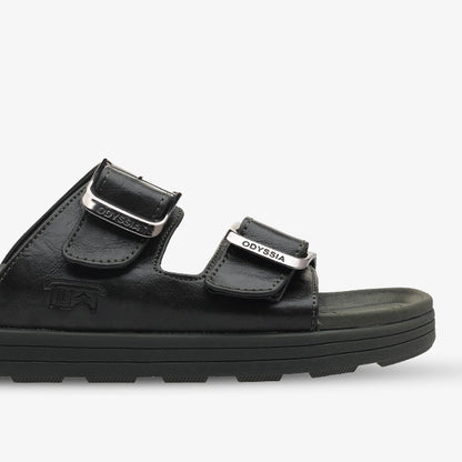 Tuff Sandal T 2402