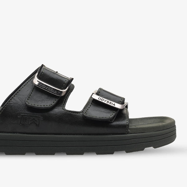 Tuff Sandal T 2402