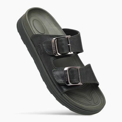Tuff Sandal T 2402