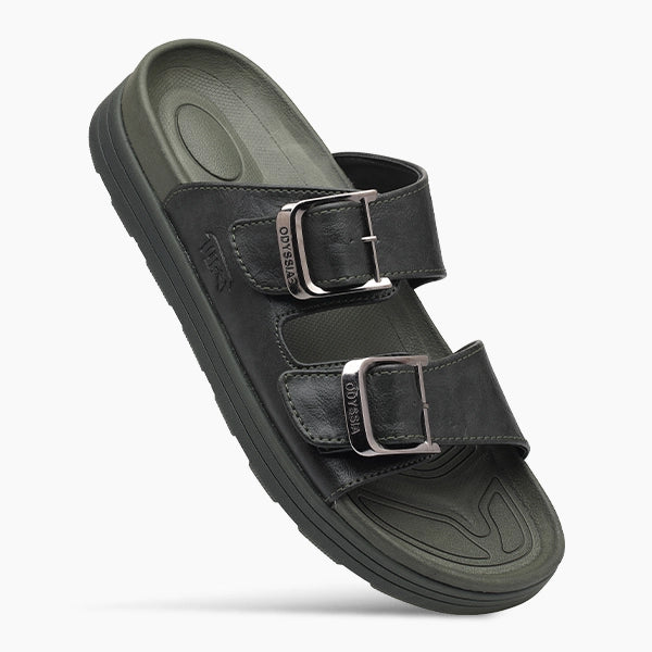 Tuff Sandal T 2402