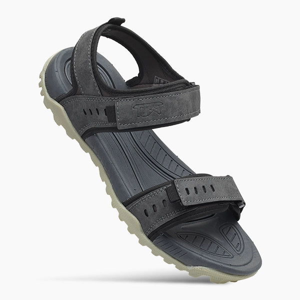 Tuff Sandal T 6310