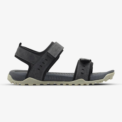 Tuff Sandal T 6310