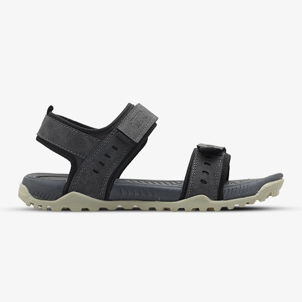 Tuff Sandal T 6310