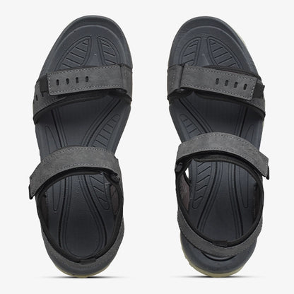 Tuff Sandal T 6310