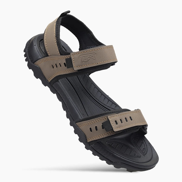 Tuff Sandal T 6310