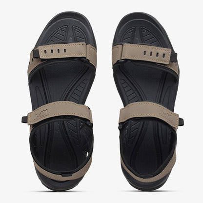 Tuff Sandal T 6310