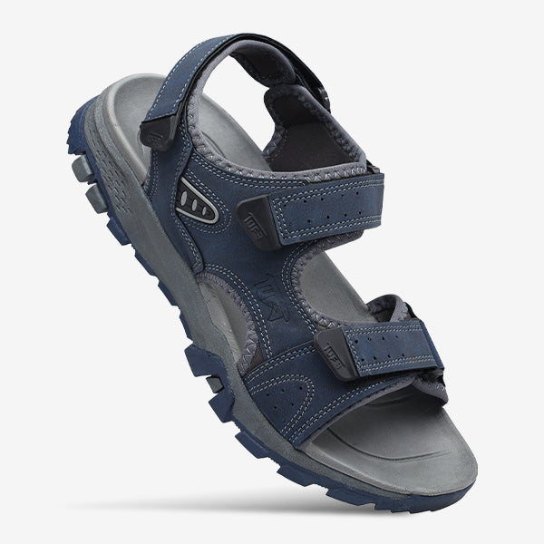 Tuff Sports Sandal T 6752