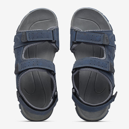 Tuff Sports Sandal T 6752