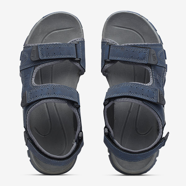 Tuff Sports Sandal T 6752
