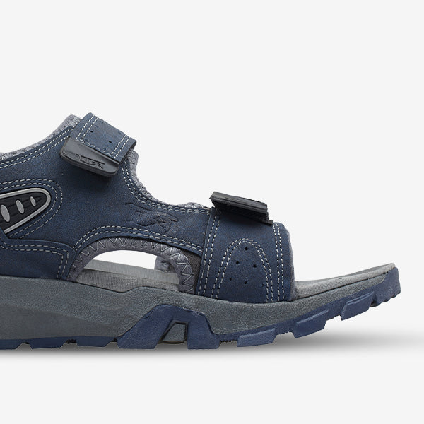 Tuff Sports Sandal T 6752