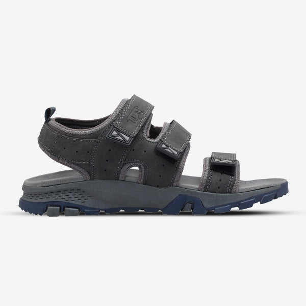 Tuff Sandal T 6753