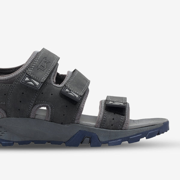 Tuff Sandal T 6753