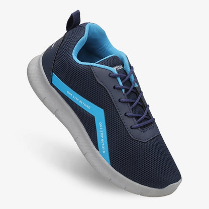 Casual Shoes For Women W 200