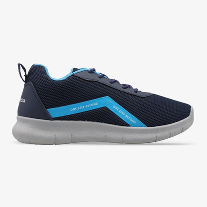Casual Shoes For Women W 200