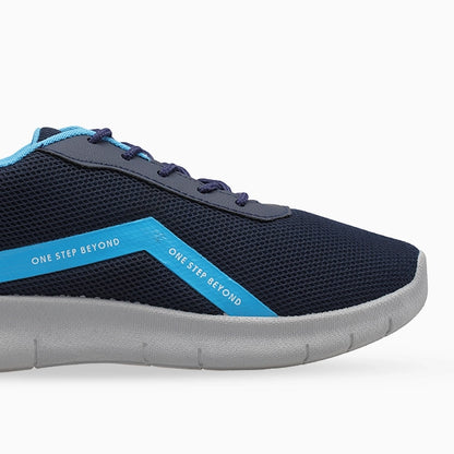 Casual Shoes For Women W 200