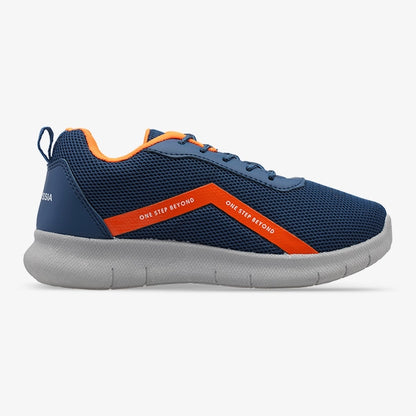 Casual Shoes For Women W 200