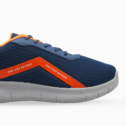 Casual Shoes For Women W 200