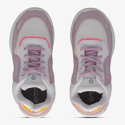 Casual Shoes For Girls W 300