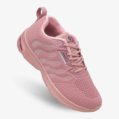 Casual Shoes For Women W 301