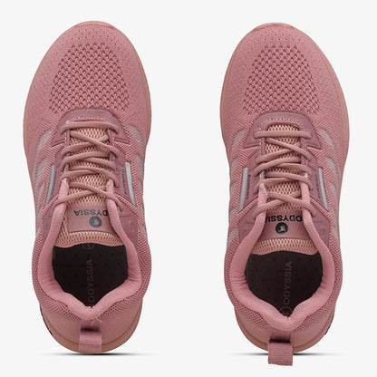 Casual Shoes For Women W 301