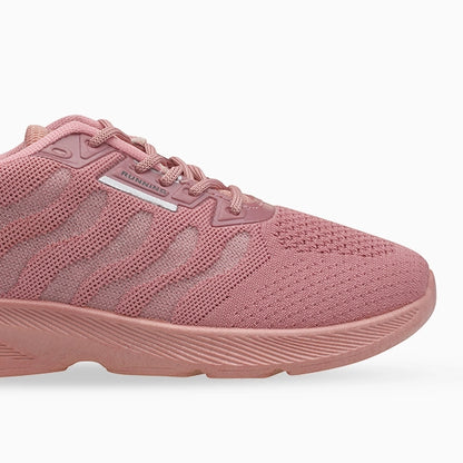 Casual Shoes For Women W 301