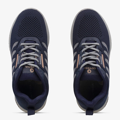 Casual Shoes For Women W 301