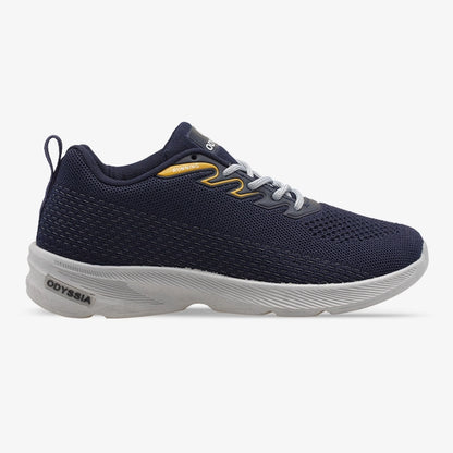 Casual Shoes For Women W 303
