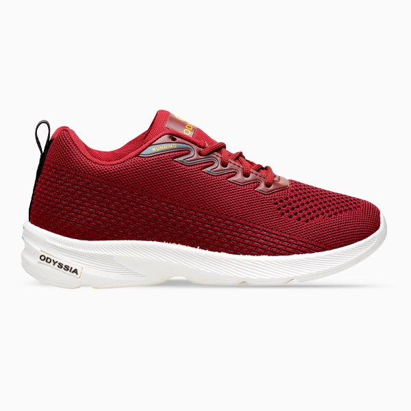Casual Shoes For Women W 303