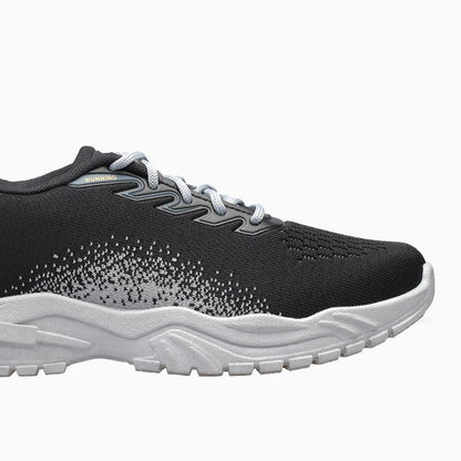 Casual Shoes For Women W 304