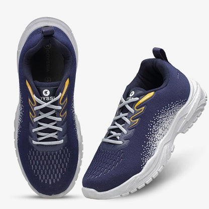 Casual Shoes For Women W 304