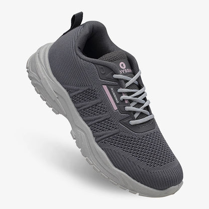 Casual Shoes For Women W 306