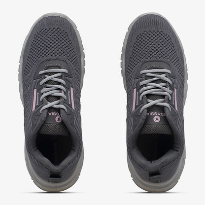 Casual Shoes For Women W 306