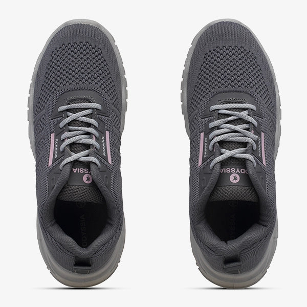 Casual Shoes For Women W 306