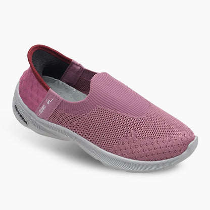 Casual Shoe For Girls W 309