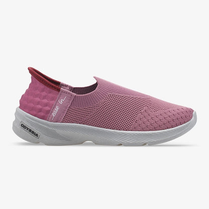 Casual Shoe For Girls W 309