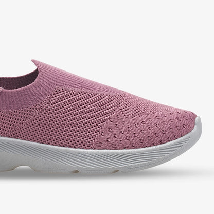 Casual Shoe For Girls W 309