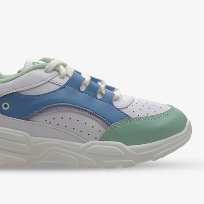 Casual Shoe For Girls W 105