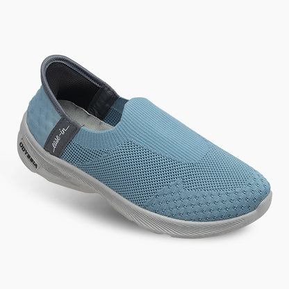 Casual Shoe For Girls W 309
