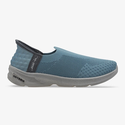 Casual Shoe For Girls W 309